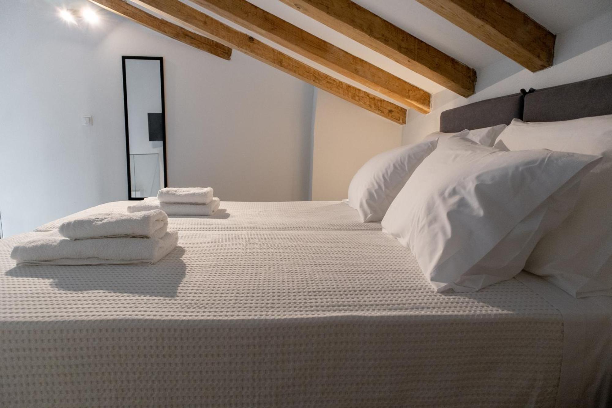 Olive & Sea Luxury Suites Σκάλα Σωτήρος Εξωτερικό φωτογραφία